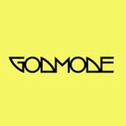 @godmodebeauty profile image
