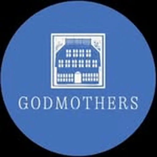 @godmothersbooks profile image