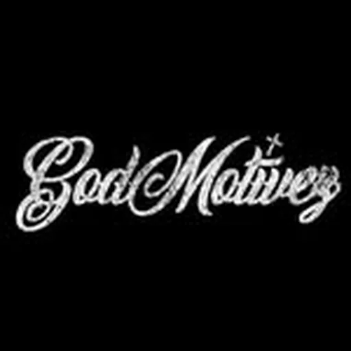 @godmotivez profile image