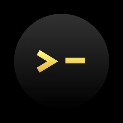 @godofprompt profile image