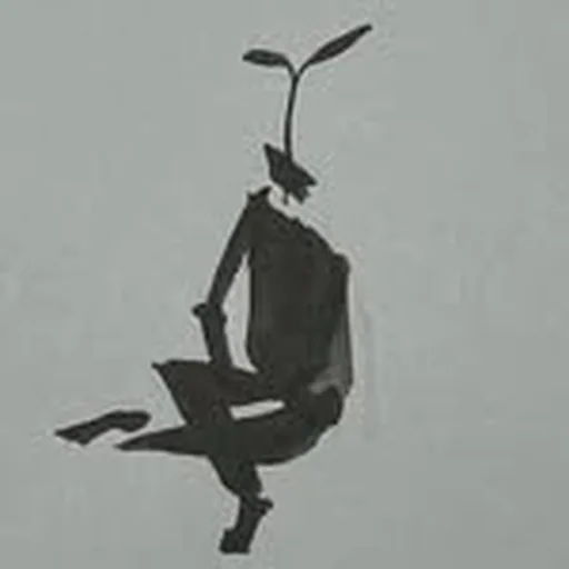 @godokgo profile image