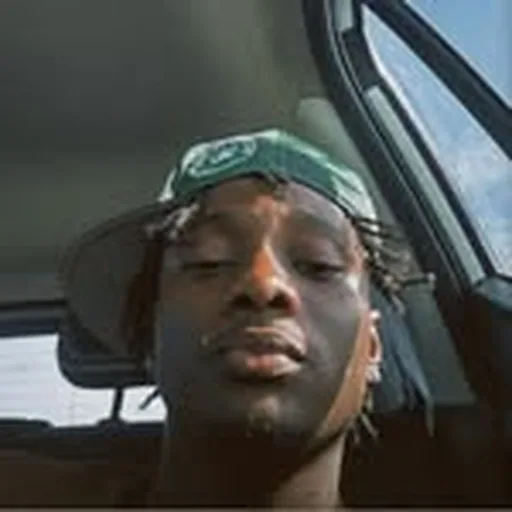 @godomarr profile image