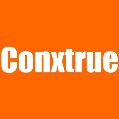 @godox_conxtrue.us profile image