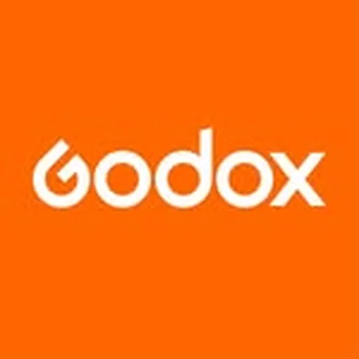 @godox_global profile image