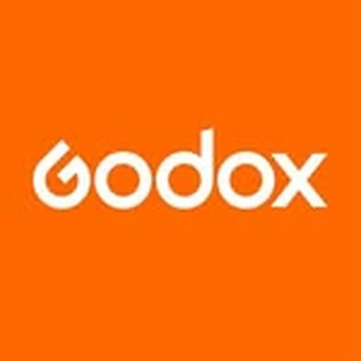 @godoxlighting profile image