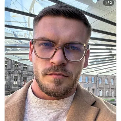@godrick.coach profile image