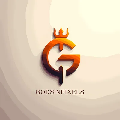 @gods_in_pixels profile image