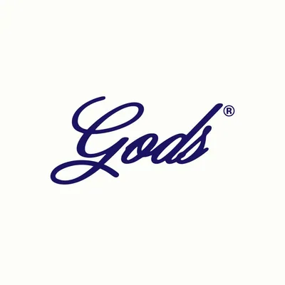 @godsbrand profile image