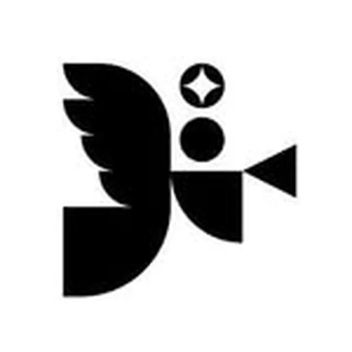 @godskitchen profile image