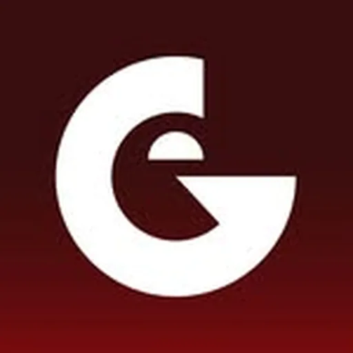 @godslave.ent profile image