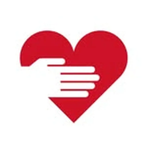 @godslovenyc profile image
