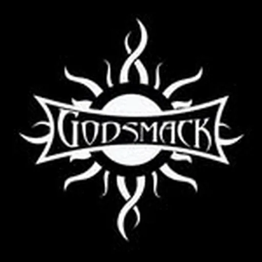 @godsmack profile image