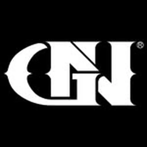 @godsnutritionmx profile image