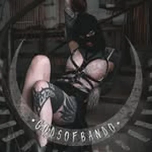 @godsofbando profile image