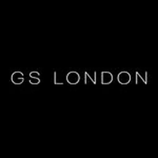@godsonstudio profile image