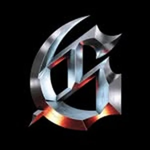 @godspeed profile image