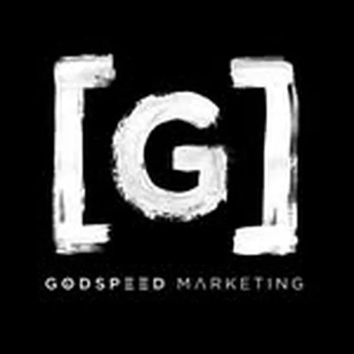 GODSPEED | Marketing