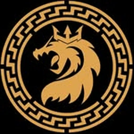 @godsreign.in profile image