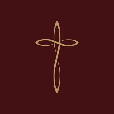 @godsson.unbroken profile image