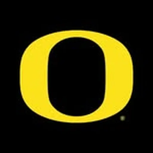 @goducks profile image