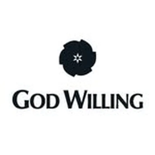 @godwillingrecords profile image