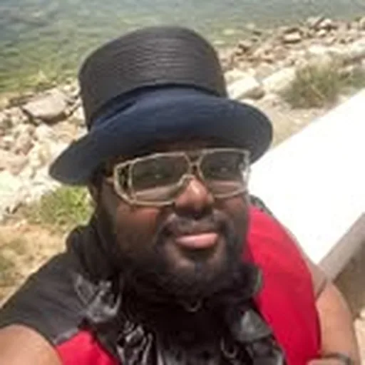 @godwinloue profile image