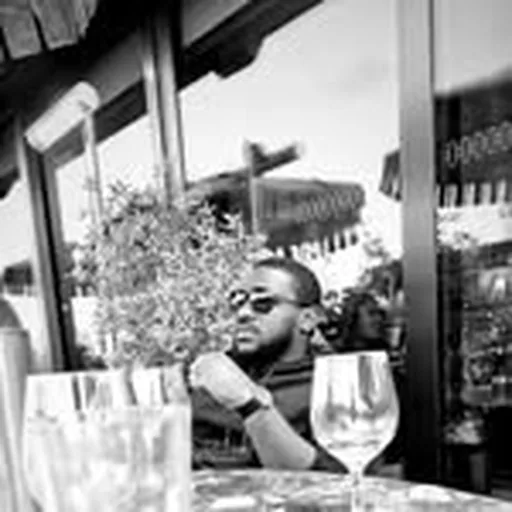 @godwintom profile image