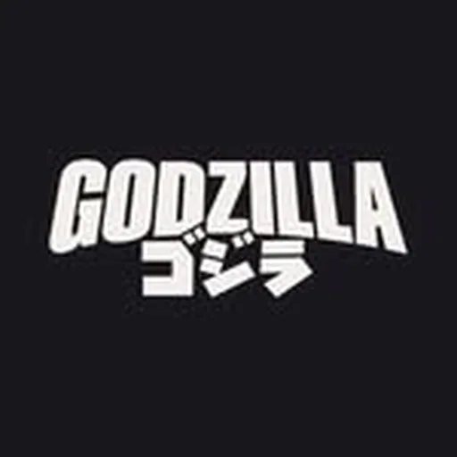 @godzilla_toho profile image