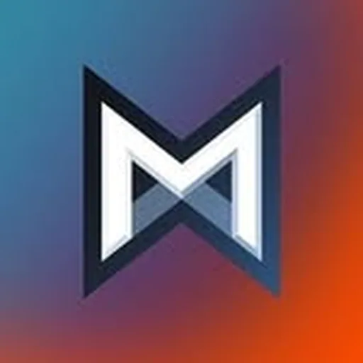 @godzillamovie profile image