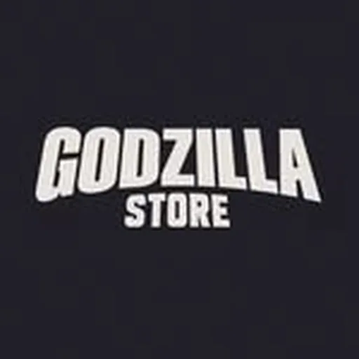 @godzillas_us profile image