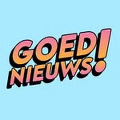@goednieuws profile image