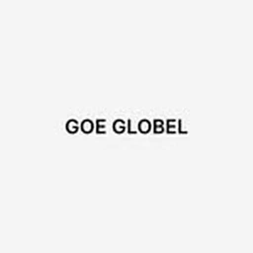 @goeglobel profile image