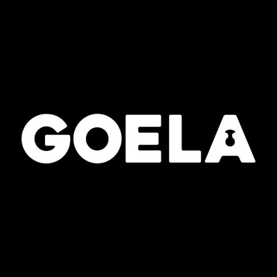 @goelabar profile image