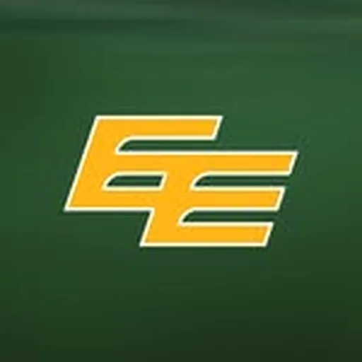 @goelks profile image