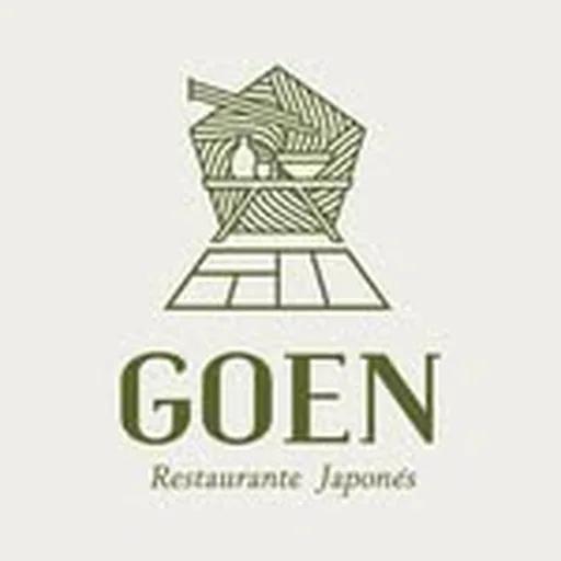 @goen.fujitaya profile image