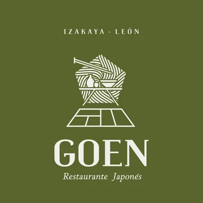 @goen.leon profile image
