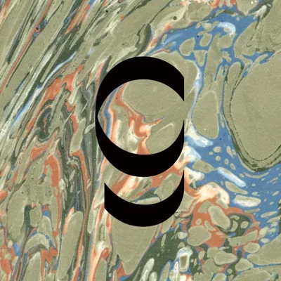 @goen_tokyo profile image