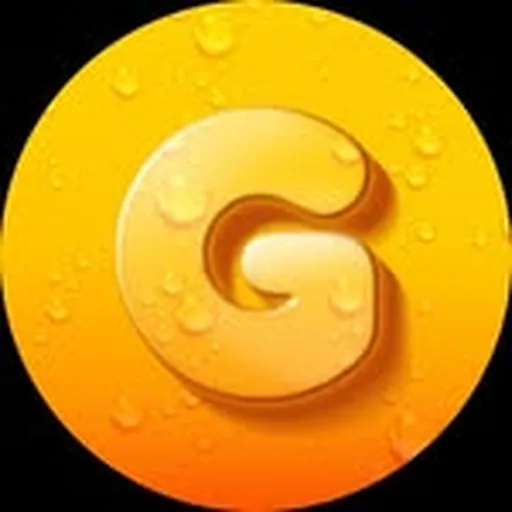 @goenrgy_official profile image