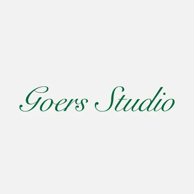 @goers___studio profile image