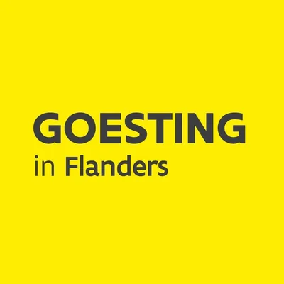 @goestinginflanders profile image