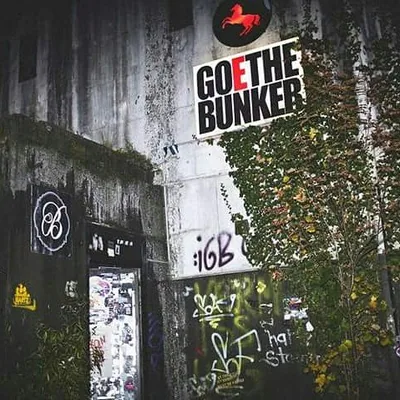 @goethebunker profile image