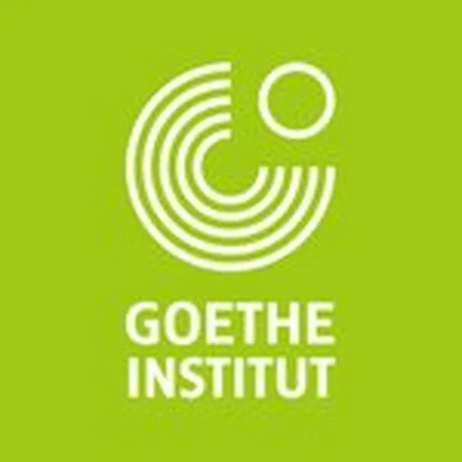 @goetheinstitut profile image