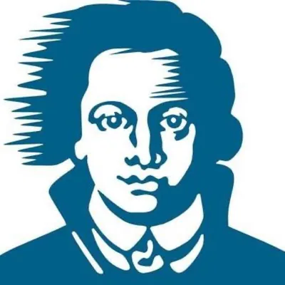 @goetheunifrankfurt profile image