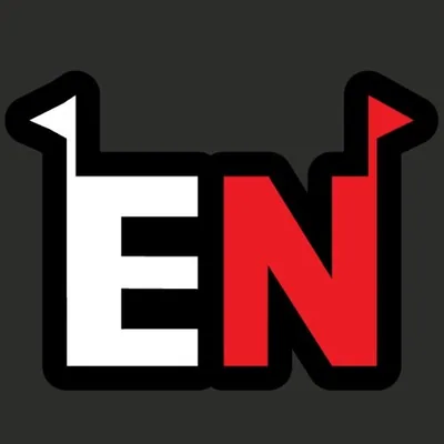 @goeventing profile image