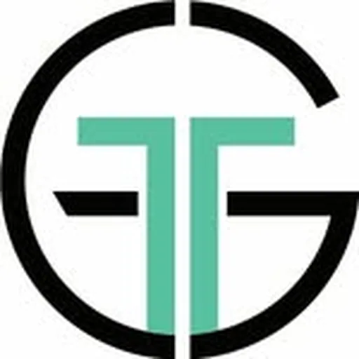 @gofarnutrition profile image