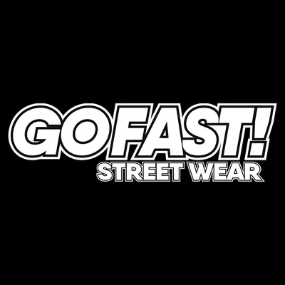 @gofast.kz profile image