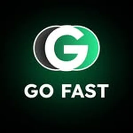 @gofast_gg profile image