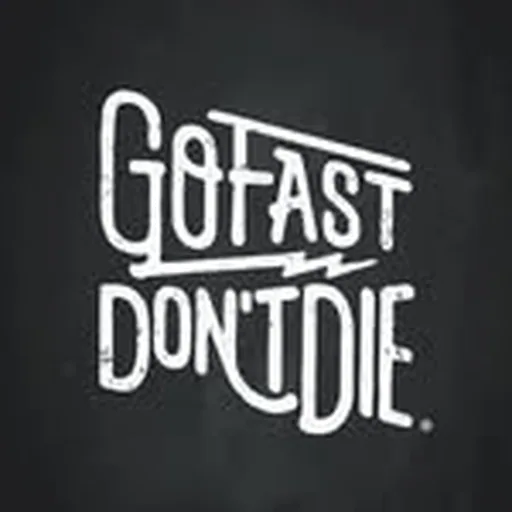 @gofastdontdie profile image