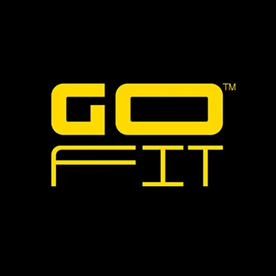 @gofitgymmalaysia profile image