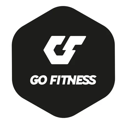 @gofitness.nutrition profile image